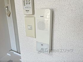 奈良県奈良市法蓮町（賃貸マンション1K・4階・20.00㎡） その24