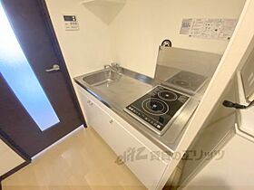 レオネクストプランドール 104 ｜ 大阪府枚方市茄子作１丁目（賃貸アパート1K・2階・31.41㎡） その8