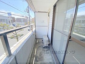 エクセレント河 208 ｜ 奈良県奈良市富雄元町3丁目（賃貸アパート1R・2階・17.39㎡） その15