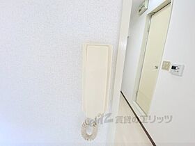 エクセレント河 208 ｜ 奈良県奈良市富雄元町3丁目（賃貸アパート1R・2階・17.39㎡） その22