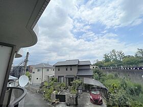 アミティ西大寺Ｐ8 202 ｜ 奈良県奈良市西大寺竜王町（賃貸マンション1K・2階・18.36㎡） その22