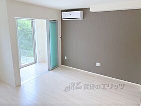 ルピナス 102 ｜ 奈良県天理市杉本町（賃貸アパート1K・1階・33.56㎡） その5