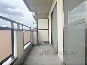 MAYUMIウエストサイド楠葉 303 ｜ 大阪府枚方市西船橋2丁目（賃貸マンション3LDK・3階・60.00㎡） その20