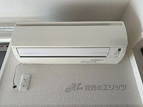 アルティ逢坂 B201 ｜ 奈良県香芝市逢坂2丁目（賃貸アパート2LDK・2階・67.58㎡） その26