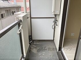 大阪府枚方市長尾家具町2丁目（賃貸マンション1R・3階・19.08㎡） その27