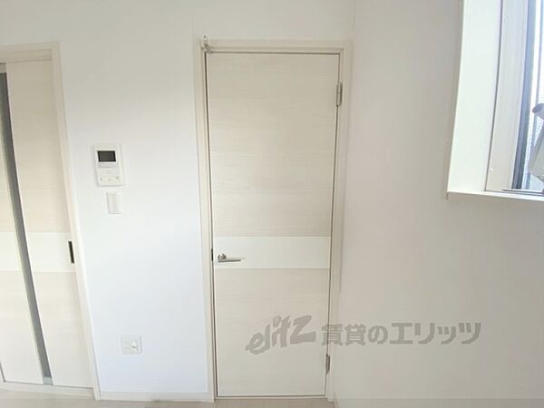 Ｋ’ｓ　Ｒｅｓｉｄｅｎｃｅ生駒 302｜奈良県生駒市仲之町(賃貸アパート1K・3階・28.26㎡)の写真 その14