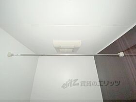 Ｋ’ｓ　Ｒｅｓｉｄｅｎｃｅ生駒 302 ｜ 奈良県生駒市仲之町（賃貸アパート1K・3階・28.26㎡） その26