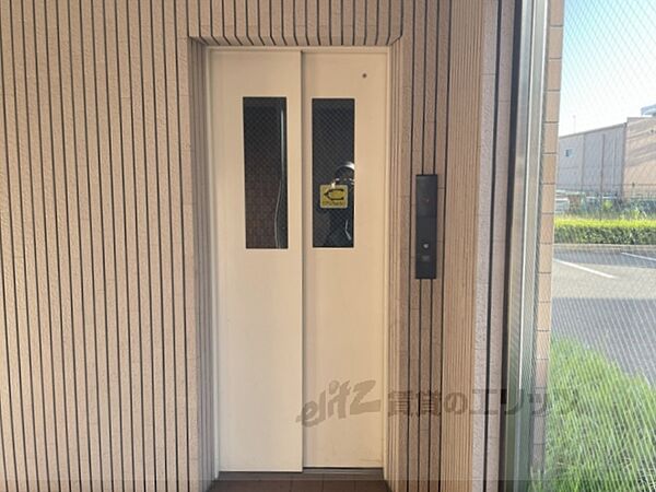 大阪府寝屋川市高宮新町(賃貸マンション3LDK・4階・61.11㎡)の写真 その12