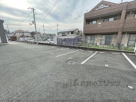 奈良県磯城郡田原本町阪手（賃貸アパート2DK・1階・49.20㎡） その4