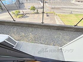 レオパレス山忠 109 ｜ 大阪府枚方市東中振２丁目（賃貸アパート1K・1階・23.18㎡） その17