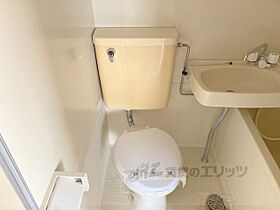 大阪府寝屋川市寿町（賃貸アパート1R・3階・13.66㎡） その12