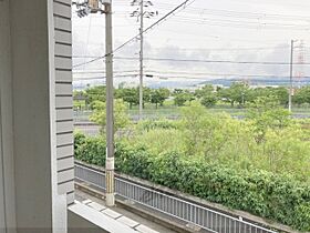 大阪府枚方市三栗2丁目（賃貸アパート2K・2階・27.00㎡） その22