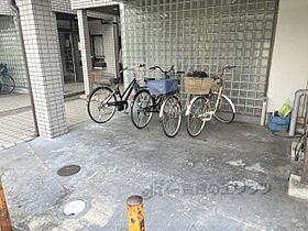 大阪府枚方市三栗2丁目（賃貸アパート2K・2階・27.00㎡） その29