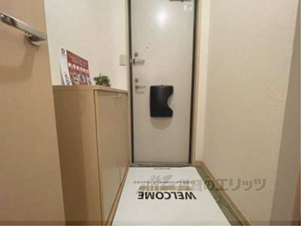 ヒールクリーク？サウス 202｜奈良県香芝市穴虫(賃貸アパート2LDK・2階・62.10㎡)の写真 その12