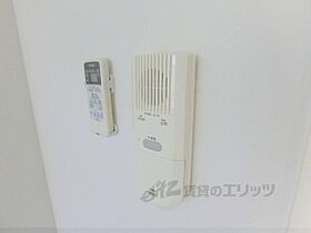 カーサ・ルチア宮之阪 202 ｜ 大阪府枚方市宮之阪１丁目（賃貸マンション1K・2階・27.58㎡） その23