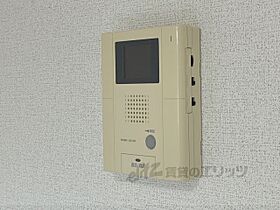 奈良県奈良市富雄北1丁目（賃貸マンション1K・2階・26.02㎡） その28