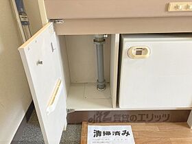 大阪府枚方市長尾家具町2丁目（賃貸アパート1R・3階・16.83㎡） その25