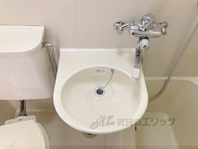 大阪府枚方市長尾家具町2丁目（賃貸アパート1R・3階・16.83㎡） その14