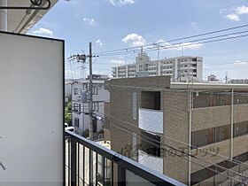 大阪府枚方市長尾家具町2丁目（賃貸アパート1R・3階・16.83㎡） その21