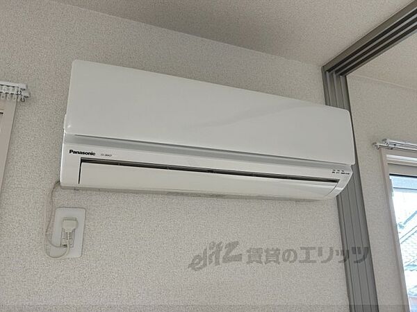 ＰＡＬ　ＮＯ　ＣＡＳＡ 101｜奈良県北葛城郡広陵町大字大塚(賃貸アパート2LDK・1階・51.57㎡)の写真 その26