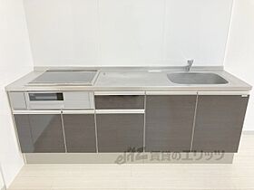 大阪府枚方市北山1丁目（賃貸アパート3LDK・1階・60.00㎡） その4