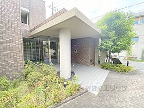 プレザント枚方 202 ｜ 大阪府枚方市伊加賀西町（賃貸マンション2LDK・2階・65.73㎡） その21