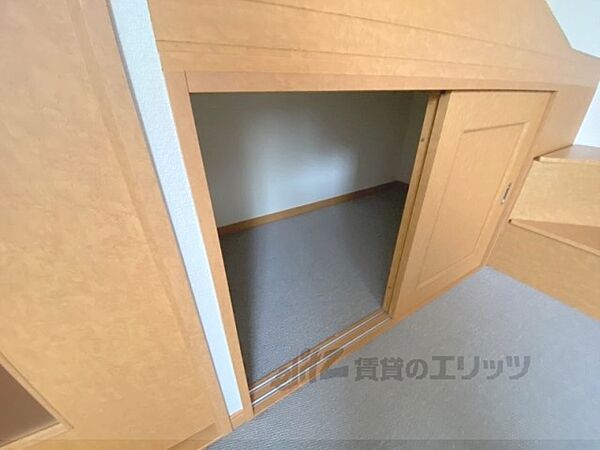 大阪府寝屋川市石津中町(賃貸アパート1K・2階・19.87㎡)の写真 その27