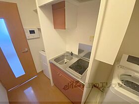 レオパレスレミネンス 204 ｜ 大阪府寝屋川市石津中町（賃貸アパート1K・2階・19.87㎡） その3