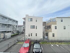 大阪府寝屋川市御幸東町（賃貸アパート1K・2階・19.87㎡） その21