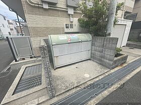 大阪府寝屋川市御幸東町（賃貸アパート1K・2階・19.87㎡） その29