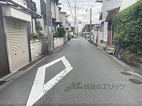 大阪府寝屋川市池田1丁目（賃貸アパート1K・2階・19.87㎡） その12