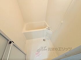 アネックス香里ヶ丘 204 ｜ 大阪府枚方市東中振２丁目（賃貸マンション3LDK・2階・63.50㎡） その5