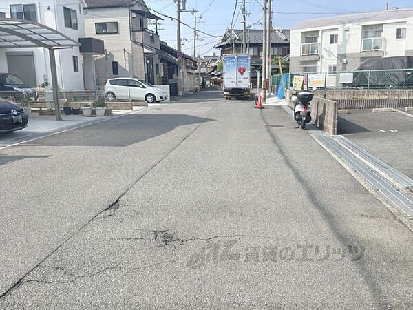 レオパレス上木田 207｜大阪府寝屋川市木田町(賃貸アパート1K・2階・19.87㎡)の写真 その12