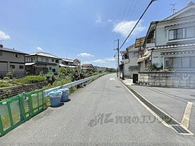 メゾンラフレ法隆寺 202 ｜ 奈良県生駒郡斑鳩町服部2丁目（賃貸アパート2LDK・2階・63.30㎡） その16