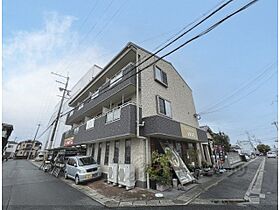 奈良県大和郡山市小泉町東2丁目（賃貸マンション1K・2階・32.53㎡） その10