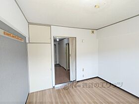 奈良県生駒市中菜畑2丁目（賃貸マンション1K・2階・23.76㎡） その6