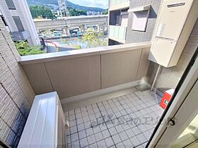 奈良県生駒市中菜畑2丁目（賃貸マンション1LDK・1階・51.20㎡） その19