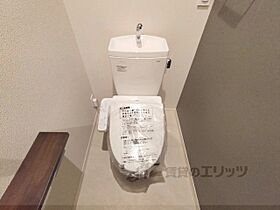 奈良県生駒市中菜畑2丁目（賃貸マンション1LDK・1階・47.88㎡） その13