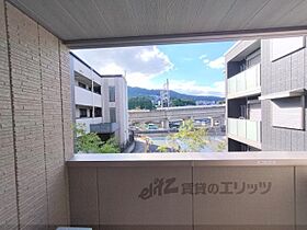 奈良県生駒市中菜畑2丁目（賃貸マンション1LDK・2階・51.20㎡） その23