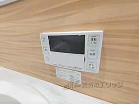 奈良県生駒市中菜畑2丁目（賃貸マンション1LDK・2階・51.20㎡） その26