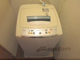 レオパレスムーン 103 ｜ 大阪府枚方市東香里元町（賃貸アパート1K・1階・22.70㎡） その25