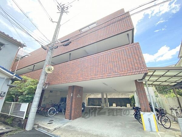 ホープマンション 201｜大阪府枚方市上野１丁目(賃貸マンション3LDK・2階・60.00㎡)の写真 その12