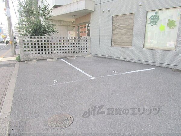 クリザンテェーモ 1003｜大阪府枚方市新町１丁目(賃貸マンション1K・10階・30.00㎡)の写真 その20