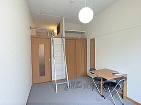 大阪府寝屋川市池田1丁目（賃貸アパート1K・2階・19.87㎡） その5