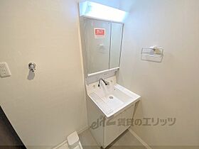 大阪府寝屋川市本町（賃貸アパート1K・2階・25.01㎡） その29