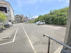 大阪府寝屋川市堀溝北町（賃貸アパート1R・2階・27.08㎡） その20