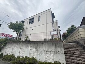 奈良県香芝市旭ケ丘4丁目（賃貸アパート3LDK・2階・83.61㎡） その1