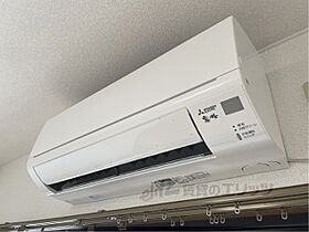 プレステージ富雄 305 ｜ 奈良県奈良市富雄元町1丁目（賃貸マンション1K・3階・22.00㎡） その20