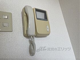 プレステージ富雄 305 ｜ 奈良県奈良市富雄元町1丁目（賃貸マンション1K・3階・22.00㎡） その22