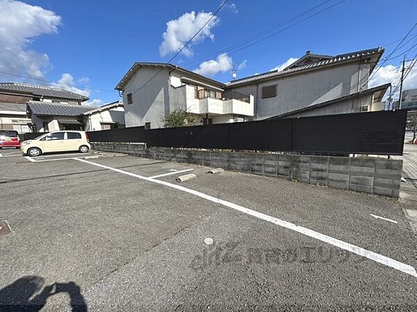 グリーンハイツ　Ｂ 205｜奈良県北葛城郡王寺町久度3丁目(賃貸アパート1K・2階・21.28㎡)の写真 その5